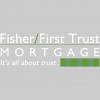 Fisher Mortgage