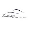 Sunridge Apartments