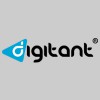 Digitant