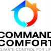 Command Comfort