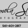 Pamela Strong Photography