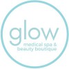 Glow Medical Spa