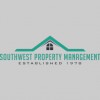 Southwest Property Management