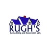 Rugh's Remodeling & Restoration