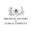 Brenham Floral