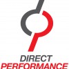 Direct Performance Physical Therapy