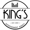 Kings Entertainment