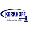 Kerkhoff Auction & Real Estate