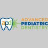 Advanced Pediatric Dentistry