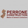 Perrone Contractors