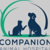 Companion Animal Hospital Of Fountain City