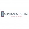 Stevenson Klotz