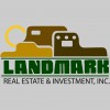 Landmark Real Estate & Investment