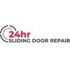 24hr Sliding Door Repair