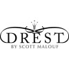 Drest By Scott Malouf