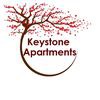 Keystone Apartments