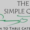 The Simple Chef Catering