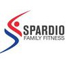 Spardio Fitness