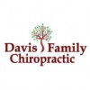 Davis Family Chiropractic