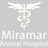 Miramar Animal Hospital