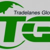 Tradelanes Global