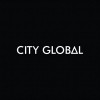 City Global