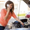 Mobile Mechanic In Miami Auto Car Repair Service