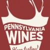 Pennsylvania Winery Association