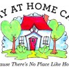 Stay At Home Care