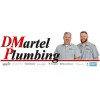 D Martel Plumbing