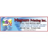 Magnum Printing