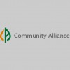 Community Alliance