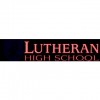 Lutheran High School