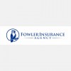 Fowler Insurance Agency