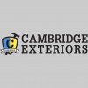 Cambridge Exteriors