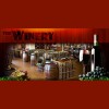 The Winery