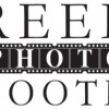 Reel Photo Booth