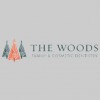 The Woods Family & Cosmetic Dentistry