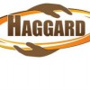 Haggard Chiropractic