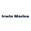 Irwin Marine