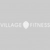 Village Fitness