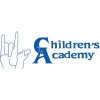 Children's Academy Brandon