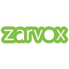 Zarvox