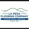 La Mesa Flooring