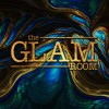 The Glam Room