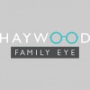 Haywood Family Eye Care