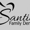 Santilli Family Dentistry