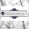 BLB Insurance Agency