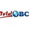 TotalBC