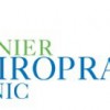 Sonnier Chiropractic Clinic